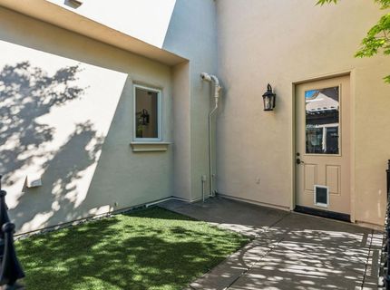 7370 Shelborne Dr, Granite Bay, CA 95746 Photo