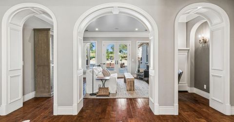 7370 Shelborne Dr, Granite Bay, CA 95746 Photo