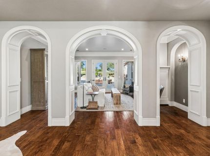 7370 Shelborne Dr, Granite Bay, CA 95746 Photo