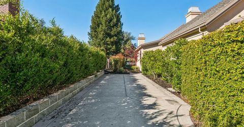 7370 Shelborne Dr, Granite Bay, CA 95746 Photo