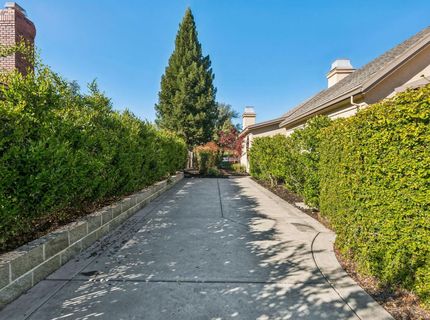 7370 Shelborne Dr, Granite Bay, CA 95746 Photo