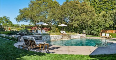 7370 Shelborne Dr, Granite Bay, CA 95746 Photo