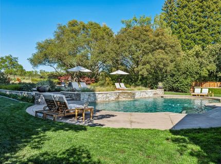 7370 Shelborne Dr, Granite Bay, CA 95746 Photo