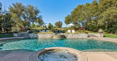 7370 Shelborne Dr, Granite Bay, CA 95746 Photo