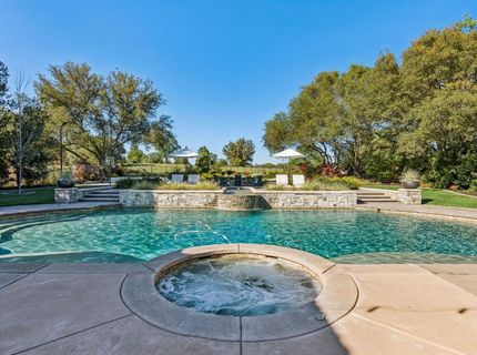 7370 Shelborne Dr, Granite Bay, CA 95746 Photo