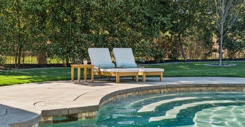 7370 Shelborne Dr, Granite Bay, CA 95746 Photo
