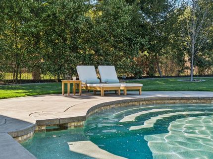 7370 Shelborne Dr, Granite Bay, CA 95746 Photo