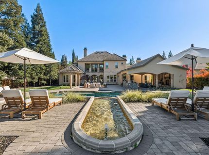 7370 Shelborne Dr, Granite Bay, CA 95746 Photo