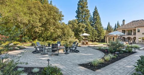 7370 Shelborne Dr, Granite Bay, CA 95746 Photo