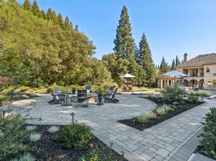 7370 Shelborne Dr, Granite Bay, CA 95746 Photo