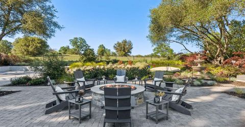 7370 Shelborne Dr, Granite Bay, CA 95746 Photo