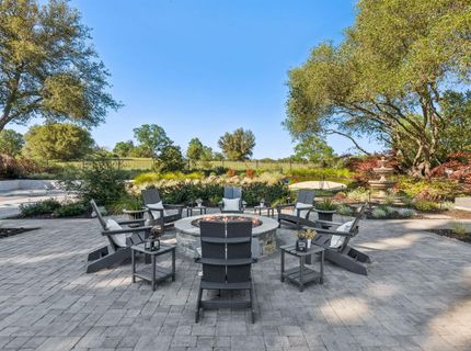 7370 Shelborne Dr, Granite Bay, CA 95746 Photo