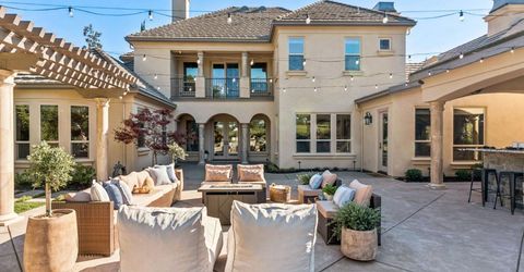7370 Shelborne Dr, Granite Bay, CA 95746 Photo