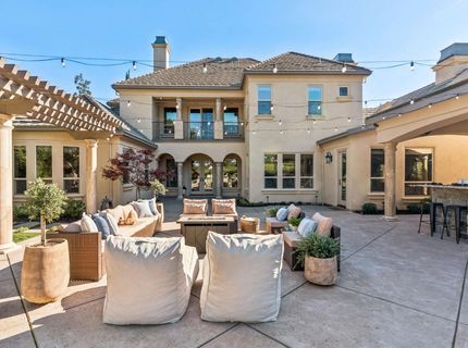 7370 Shelborne Dr, Granite Bay, CA 95746 Photo