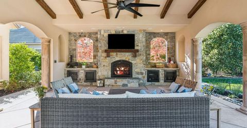 7370 Shelborne Dr, Granite Bay, CA 95746 Photo