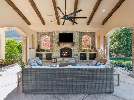 7370 Shelborne Dr, Granite Bay, CA 95746 Photo