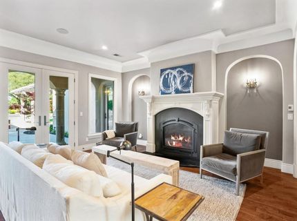 7370 Shelborne Dr, Granite Bay, CA 95746 Photo
