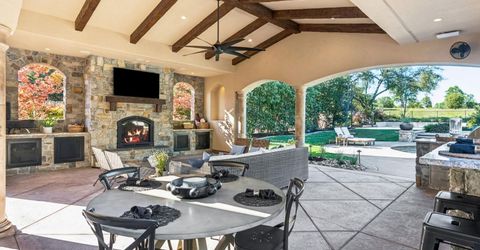 7370 Shelborne Dr, Granite Bay, CA 95746 Photo