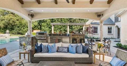 7370 Shelborne Dr, Granite Bay, CA 95746 Photo