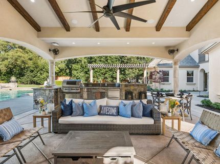7370 Shelborne Dr, Granite Bay, CA 95746 Photo