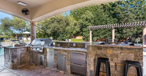7370 Shelborne Dr, Granite Bay, CA 95746 Photo