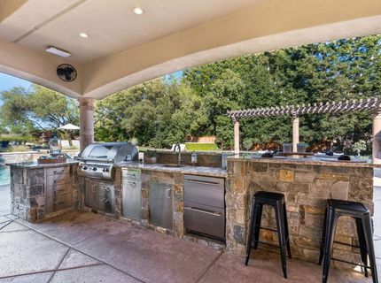 7370 Shelborne Dr, Granite Bay, CA 95746 Photo
