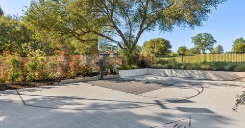 7370 Shelborne Dr, Granite Bay, CA 95746 Photo