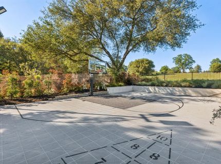 7370 Shelborne Dr, Granite Bay, CA 95746 Photo