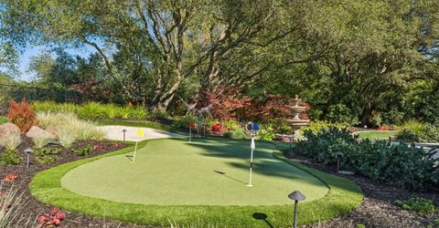 7370 Shelborne Dr, Granite Bay, CA 95746 Photo