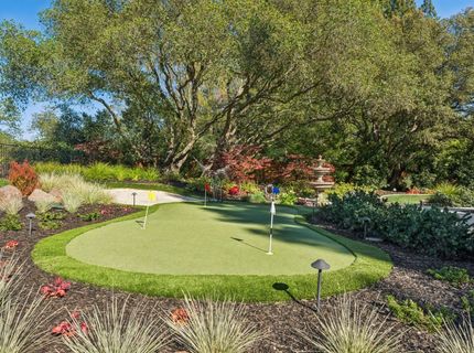 7370 Shelborne Dr, Granite Bay, CA 95746 Photo