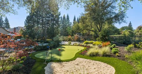 7370 Shelborne Dr, Granite Bay, CA 95746 Photo