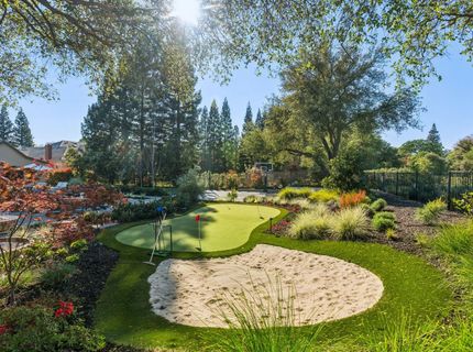 7370 Shelborne Dr, Granite Bay, CA 95746 Photo