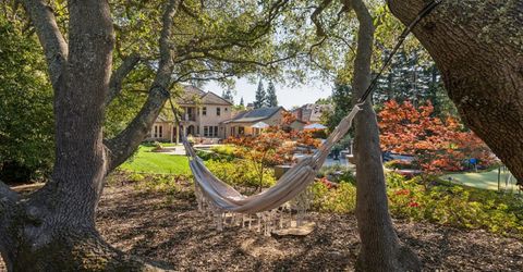 7370 Shelborne Dr, Granite Bay, CA 95746 Photo