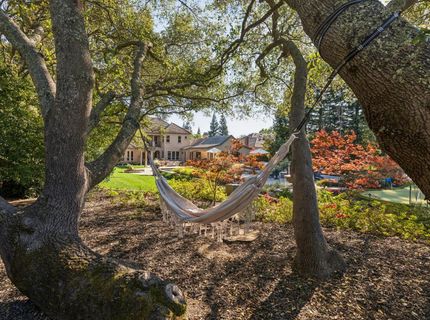 7370 Shelborne Dr, Granite Bay, CA 95746 Photo