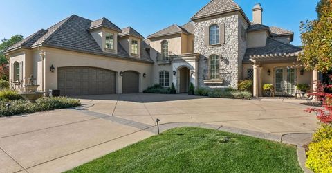 7370 Shelborne Dr, Granite Bay, CA 95746 Photo