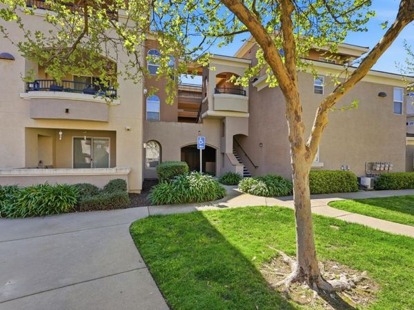 900 Moon Cir #932, Unit 932, Folsom, CA 95630