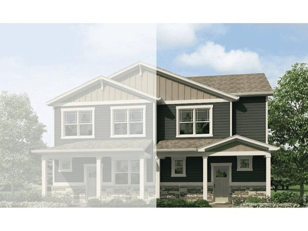 1500 Higgins Creek Dr, Berthoud, CO 80513