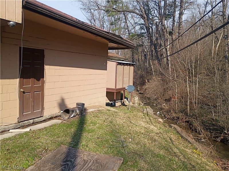 42250 Cadiz Dennison Road, Cadiz, OH 43907 Photo 11