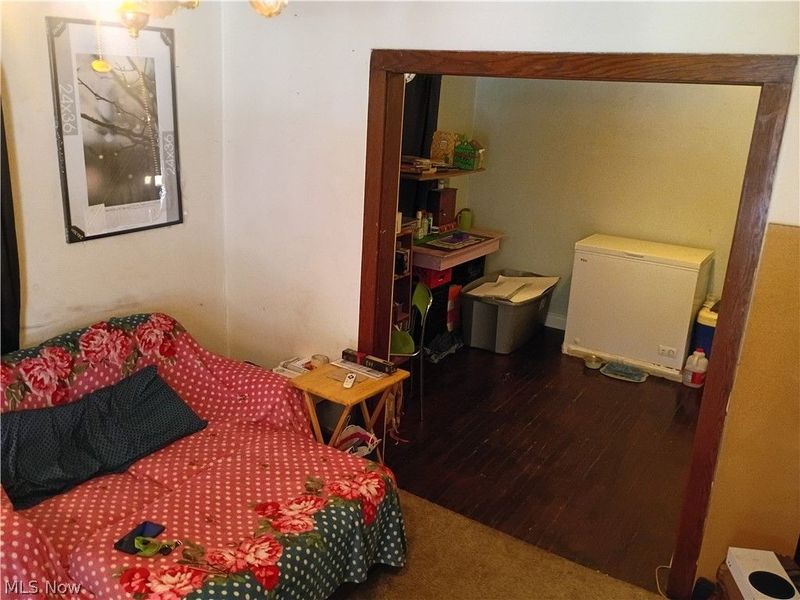 42250 Cadiz Dennison Road, Cadiz, OH 43907 Photo 12