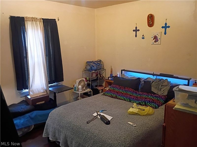 42250 Cadiz Dennison Road, Cadiz, OH 43907 Photo 13