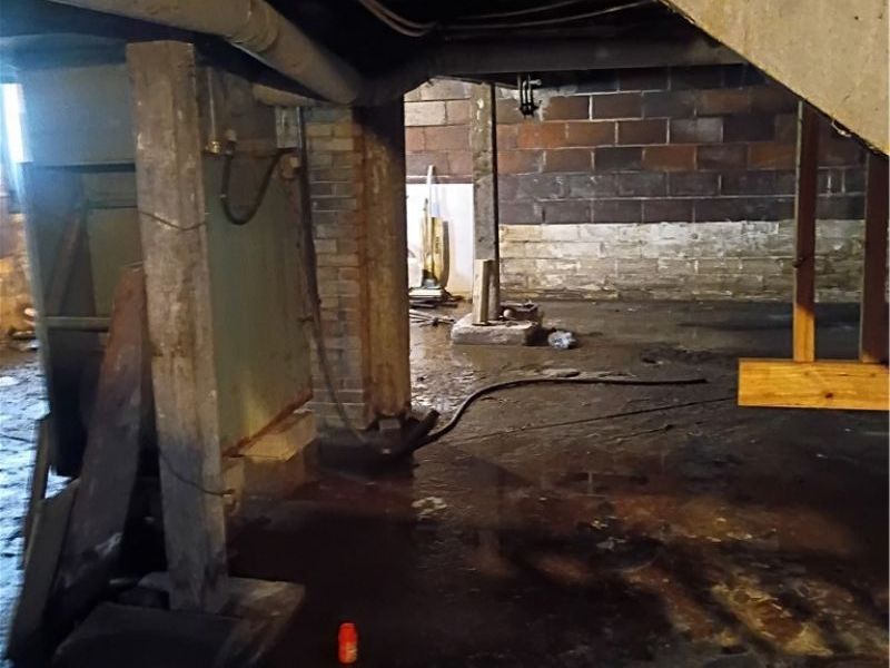 42250 Cadiz Dennison Road, Cadiz, OH 43907 Photo 14