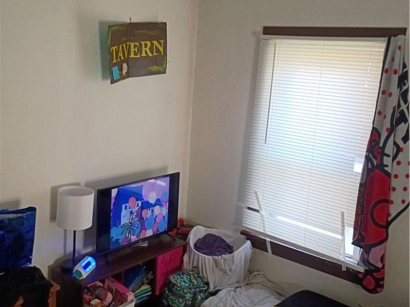 42250 Cadiz Dennison Road, Cadiz, OH 43907 Photo 15