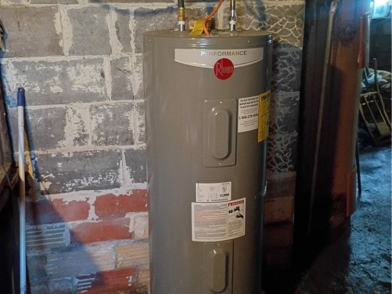 42250 Cadiz Dennison Road, Cadiz, OH 43907 Photo 16