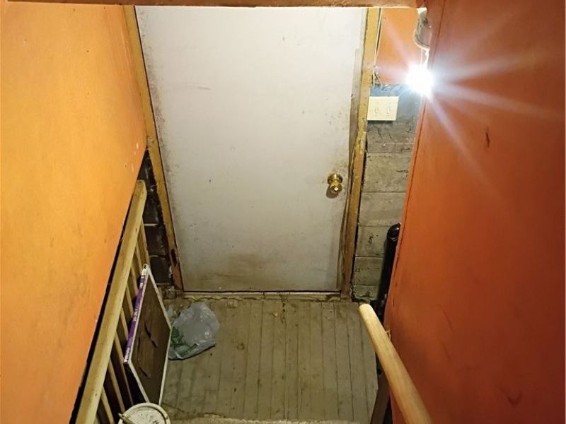 42250 Cadiz Dennison Road, Cadiz, OH 43907 Photo 17