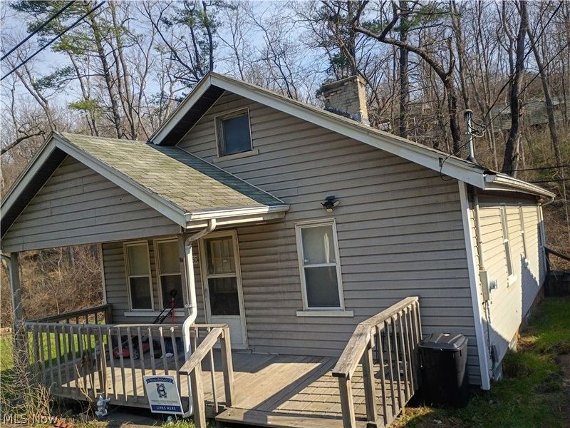 42250 Cadiz Dennison Road, Cadiz, OH 43907 Photo 2