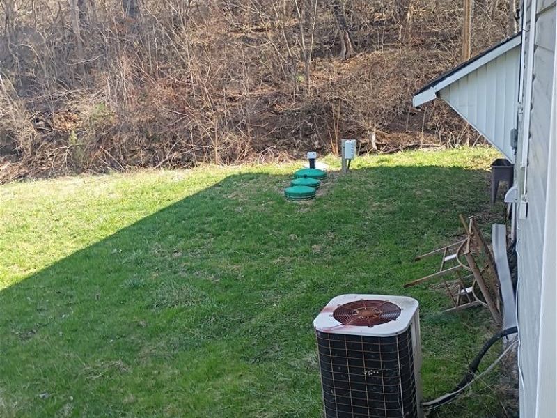 42250 Cadiz Dennison Road, Cadiz, OH 43907 Photo 3