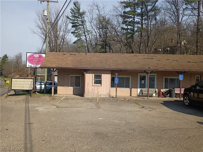 42250 Cadiz Dennison Road, Cadiz, OH 43907 Photo 4