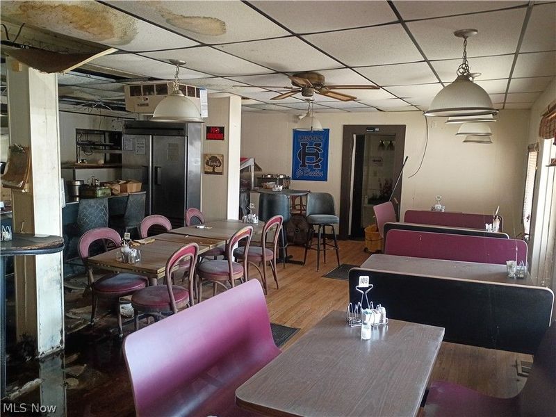 42250 Cadiz Dennison Road, Cadiz, OH 43907 Photo 5