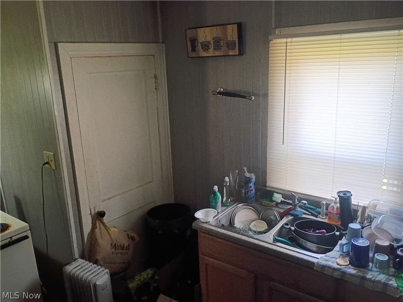 42250 Cadiz Dennison Road, Cadiz, OH 43907 Photo 8