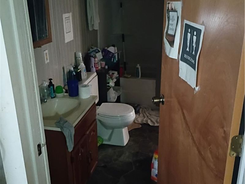 42250 Cadiz Dennison Road, Cadiz, OH 43907 Photo 9